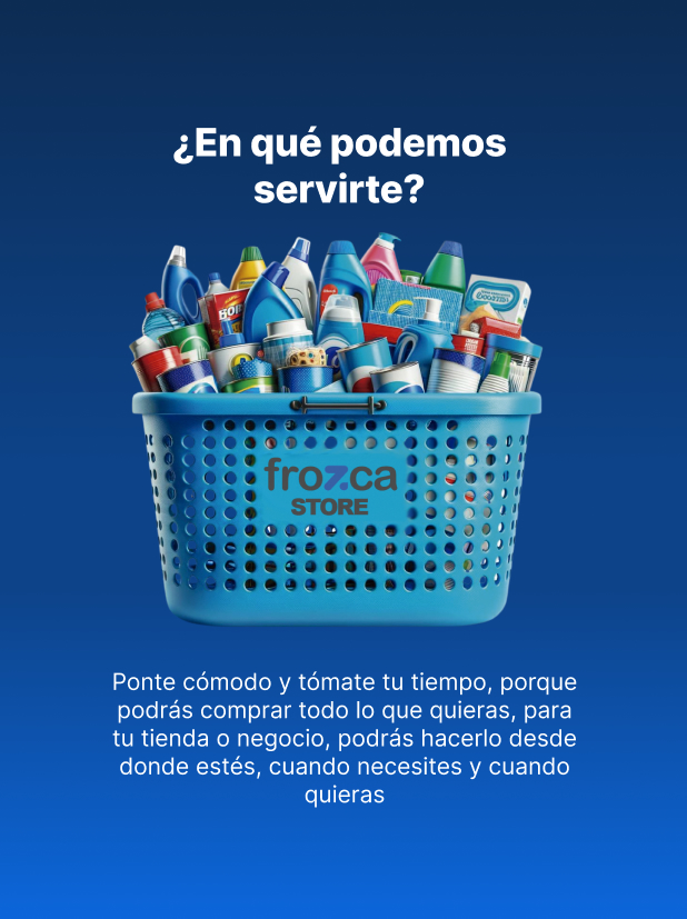 Imagen login