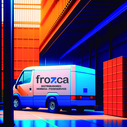 bodega_car